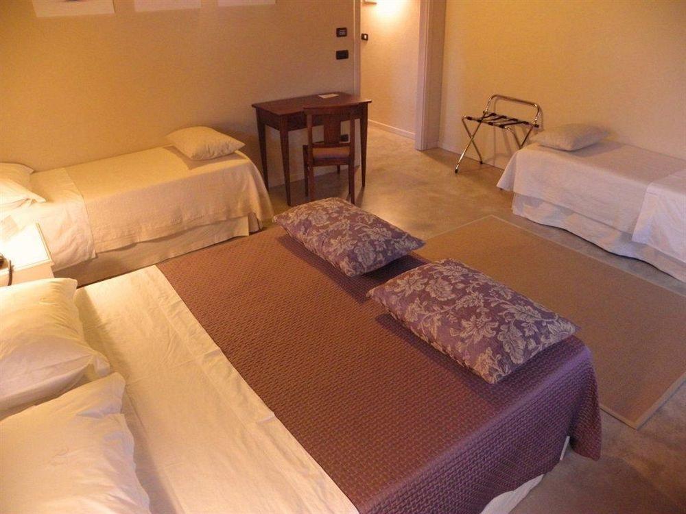 Albergo Della Ceramica Villanova Mondovì Eksteriør billede
