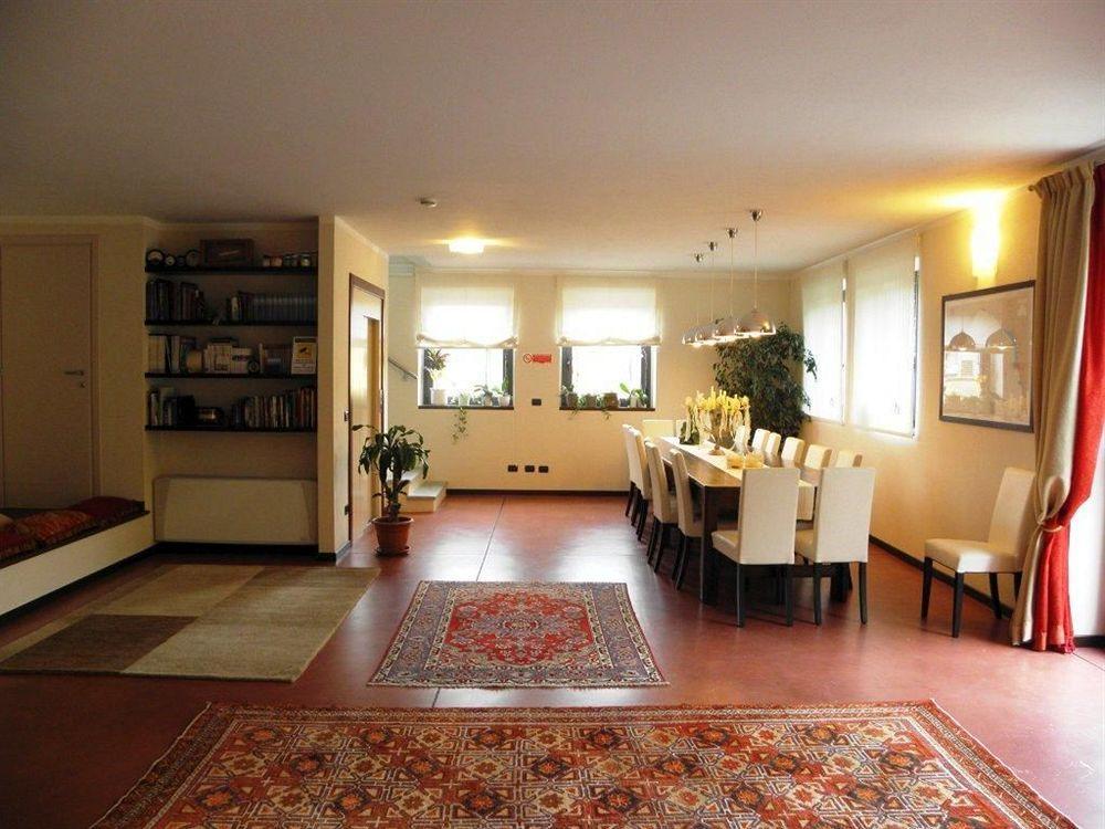 Albergo Della Ceramica Villanova Mondovì Eksteriør billede